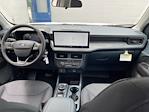 2025 Ford Maverick SuperCrew Cab FWD Pickup for sale #HF3374 - photo 25