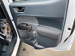 2025 Ford Maverick SuperCrew Cab FWD Pickup for sale #HF3374 - photo 26