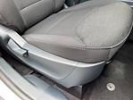 2025 Ford Maverick SuperCrew Cab FWD Pickup for sale #HF3374 - photo 27
