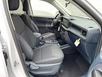 2025 Ford Maverick SuperCrew Cab FWD Pickup for sale #HF3374 - photo 28