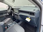 2025 Ford Maverick SuperCrew Cab FWD Pickup for sale #HF3374 - photo 29