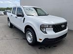 2025 Ford Maverick SuperCrew Cab FWD Pickup for sale #HF3374 - photo 3
