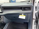 2025 Ford Maverick SuperCrew Cab FWD Pickup for sale #HF3374 - photo 30