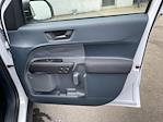 2025 Ford Maverick SuperCrew Cab FWD Pickup for sale #HF3374 - photo 31