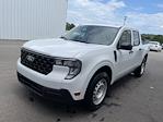 2025 Ford Maverick SuperCrew Cab FWD Pickup for sale #HF3374 - photo 5
