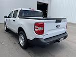 2025 Ford Maverick SuperCrew Cab FWD Pickup for sale #HF3374 - photo 6
