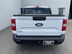 2025 Ford Maverick SuperCrew Cab FWD Pickup for sale #HF3374 - photo 7