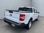 2025 Ford Maverick SuperCrew Cab FWD Pickup for sale #HF3374 - photo 2