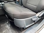 2025 Ford Maverick SuperCrew Cab FWD Pickup for sale #HF3374 - photo 8