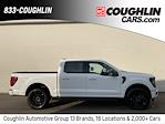2025 Ford F-150 SuperCrew Cab 4WD Pickup for sale #HF3383 - photo 1