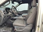 2025 Ford F-150 SuperCrew Cab 4WD Pickup for sale #HF3383 - photo 10