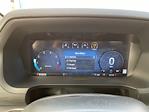 2025 Ford F-150 SuperCrew Cab 4WD Pickup for sale #HF3383 - photo 11
