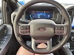 2025 Ford F-150 SuperCrew Cab 4WD Pickup for sale #HF3383 - photo 12