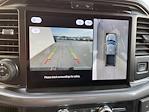 2025 Ford F-150 SuperCrew Cab 4WD Pickup for sale #HF3383 - photo 14