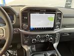 2025 Ford F-150 SuperCrew Cab 4WD Pickup for sale #HF3383 - photo 15