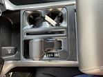 2025 Ford F-150 SuperCrew Cab 4WD Pickup for sale #HF3383 - photo 16