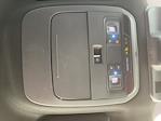 2025 Ford F-150 SuperCrew Cab 4WD Pickup for sale #HF3383 - photo 17