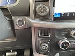 2025 Ford F-150 SuperCrew Cab 4WD Pickup for sale #HF3383 - photo 18