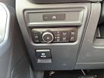 2025 Ford F-150 SuperCrew Cab 4WD Pickup for sale #HF3383 - photo 19