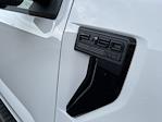 2025 Ford F-150 SuperCrew Cab 4WD Pickup for sale #HF3383 - photo 9