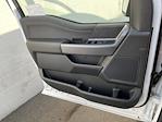 2025 Ford F-150 SuperCrew Cab 4WD Pickup for sale #HF3383 - photo 20