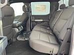 2025 Ford F-150 SuperCrew Cab 4WD Pickup for sale #HF3383 - photo 21