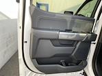 2025 Ford F-150 SuperCrew Cab 4WD Pickup for sale #HF3383 - photo 22