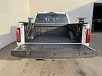 2025 Ford F-150 SuperCrew Cab 4WD Pickup for sale #HF3383 - photo 23