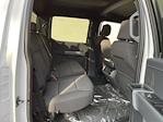 2025 Ford F-150 SuperCrew Cab 4WD Pickup for sale #HF3383 - photo 24