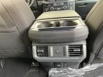 2025 Ford F-150 SuperCrew Cab 4WD Pickup for sale #HF3383 - photo 25