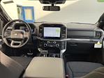 2025 Ford F-150 SuperCrew Cab 4WD Pickup for sale #HF3383 - photo 26