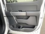 2025 Ford F-150 SuperCrew Cab 4WD Pickup for sale #HF3383 - photo 27