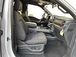 2025 Ford F-150 SuperCrew Cab 4WD Pickup for sale #HF3383 - photo 29