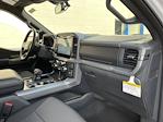 2025 Ford F-150 SuperCrew Cab 4WD Pickup for sale #HF3383 - photo 30