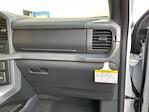 2025 Ford F-150 SuperCrew Cab 4WD Pickup for sale #HF3383 - photo 31