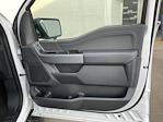 2025 Ford F-150 SuperCrew Cab 4WD Pickup for sale #HF3383 - photo 32