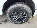2025 Ford F-150 SuperCrew Cab 4WD Pickup for sale #HF3383 - photo 33