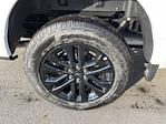 2025 Ford F-150 SuperCrew Cab 4WD Pickup for sale #HF3383 - photo 34