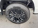 2025 Ford F-150 SuperCrew Cab 4WD Pickup for sale #HF3383 - photo 35
