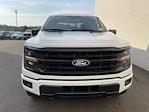 2025 Ford F-150 SuperCrew Cab 4WD Pickup for sale #HF3383 - photo 3