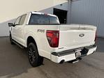 2025 Ford F-150 SuperCrew Cab 4WD Pickup for sale #HF3383 - photo 5