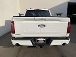 2025 Ford F-150 SuperCrew Cab 4WD Pickup for sale #HF3383 - photo 6