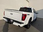2025 Ford F-150 SuperCrew Cab 4WD Pickup for sale #HF3383 - photo 7