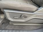 2025 Ford F-150 SuperCrew Cab 4WD Pickup for sale #HF3383 - photo 8