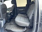 2022 Ford F-150 SuperCrew Cab 4WD Pickup for sale #HF3383A - photo 21