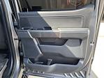 2022 Ford F-150 SuperCrew Cab 4WD Pickup for sale #HF3383A - photo 27