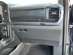 2022 Ford F-150 SuperCrew Cab 4WD Pickup for sale #HF3383A - photo 31