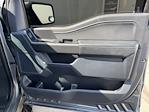 2022 Ford F-150 SuperCrew Cab 4WD Pickup for sale #HF3383A - photo 32