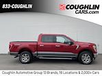 2021 Ford F-150 SuperCrew Cab 4WD Pickup for sale #HF3389A - photo 1