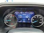 2021 Ford F-150 SuperCrew Cab 4WD Pickup for sale #HF3389A - photo 10